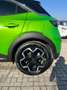 Opel Mokka-E Ultimate Verde - thumbnail 6