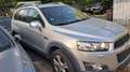 Chevrolet Captiva 2.2 Diesel 4WD Automatik LT+ Argent - thumbnail 3