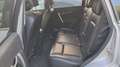 Chevrolet Captiva 2.2 Diesel 4WD Automatik LT+ Argent - thumbnail 5
