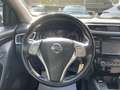 Nissan Qashqai 1.6 dCi 2WD Visia Grigio - thumbnail 9