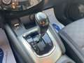 Nissan Qashqai 1.6 dCi 2WD Visia Grigio - thumbnail 13