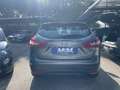 Nissan Qashqai 1.6 dCi 2WD Visia Grigio - thumbnail 5
