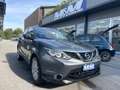 Nissan Qashqai 1.6 dCi 2WD Visia Grigio - thumbnail 1