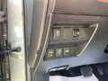 Nissan Qashqai 1.6 dCi 2WD Visia Grigio - thumbnail 14