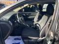 Nissan Qashqai 1.6 dCi 2WD Visia Grigio - thumbnail 7