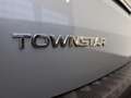 Nissan Townstar Tekna L1 45 kWh | 100% Elektrisch | 300km WLTP | 1 Grijs - thumbnail 15