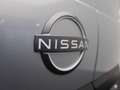 Nissan Townstar Tekna L1 45 kWh | 100% Elektrisch | 300km WLTP | 1 Grijs - thumbnail 14