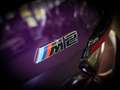 BMW M2 Coupé M Sport HUD RFK NAVI LED Sound Syst. Bianco - thumbnail 18