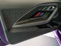 BMW M2 Coupé M Sport HUD RFK NAVI LED Sound Syst. Bianco - thumbnail 25