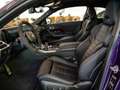 BMW M2 Coupé M Sport HUD RFK NAVI LED Sound Syst. Bianco - thumbnail 10