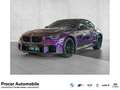 BMW M2 Coupé M Sport HUD RFK NAVI LED Sound Syst. Bianco - thumbnail 1