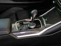 BMW M2 Coupé M Sport HUD RFK NAVI LED Sound Syst. Bianco - thumbnail 16