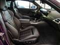 BMW M2 Coupé M Sport HUD RFK NAVI LED Sound Syst. Bianco - thumbnail 14