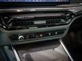 BMW M2 Coupé M Sport HUD RFK NAVI LED Sound Syst. Bianco - thumbnail 21