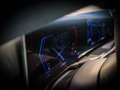 BMW M2 Coupé M Sport HUD RFK NAVI LED Sound Syst. Blanc - thumbnail 19