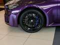 BMW M2 Coupé M Sport HUD RFK NAVI LED Sound Syst. Bianco - thumbnail 7