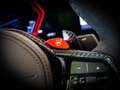 BMW M2 Coupé M Sport HUD RFK NAVI LED Sound Syst. Bianco - thumbnail 22