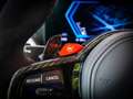BMW M2 Coupé M Sport HUD RFK NAVI LED Sound Syst. Bianco - thumbnail 23