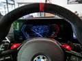 BMW M2 Coupé M Sport HUD RFK NAVI LED Sound Syst. Bianco - thumbnail 24