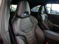 BMW M2 Coupé M Sport HUD RFK NAVI LED Sound Syst. Bianco - thumbnail 15