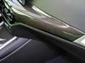 BMW M2 Coupé M Sport HUD RFK NAVI LED Sound Syst. Bianco - thumbnail 17
