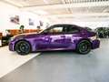 BMW M2 Coupé M Sport HUD RFK NAVI LED Sound Syst. Bianco - thumbnail 4