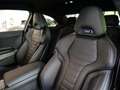 BMW M2 Coupé M Sport HUD RFK NAVI LED Sound Syst. Blanc - thumbnail 11