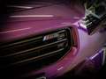 BMW M2 Coupé M Sport HUD RFK NAVI LED Sound Syst. Bianco - thumbnail 8