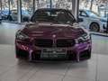 BMW M2 Coupé M Sport HUD RFK NAVI LED Sound Syst. Bianco - thumbnail 3