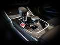 BMW M2 Coupé M Sport HUD RFK NAVI LED Sound Syst. Bianco - thumbnail 20