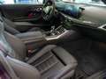 BMW M2 Coupé M Sport HUD RFK NAVI LED Sound Syst. Bianco - thumbnail 13