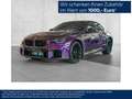 BMW M2 Coupé M Sport HUD RFK NAVI LED Sound Syst. Blanc - thumbnail 1
