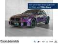 BMW M2 Coupé M Sport HUD RFK NAVI LED Sound Syst. Weiß - thumbnail 1