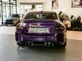 BMW M2 Coupé M Sport HUD RFK NAVI LED Sound Syst. Bianco - thumbnail 5
