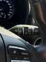 Hyundai KONA 1.0 T-GDI Sky Benzine Manueel - thumbnail 13