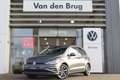 Volkswagen Golf Sportsvan 1.5 TSI 130 pk ACT Join (Gereserveerd) | Navigatie Grijs - thumbnail 3