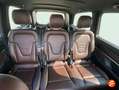 Mercedes-Benz V 250 d Exclusive Largo Negro - thumbnail 21