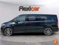 Mercedes-Benz V 250 d Exclusive Largo Negro - thumbnail 3