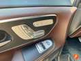 Mercedes-Benz V 250 d Exclusive Largo Negro - thumbnail 20