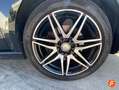 Mercedes-Benz V 250 d Exclusive Largo Negro - thumbnail 27