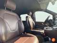 Mercedes-Benz V 250 d Exclusive Largo Negro - thumbnail 18