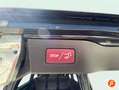 Mercedes-Benz V 250 d Exclusive Largo Negro - thumbnail 25