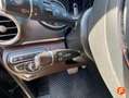 Mercedes-Benz V 250 d Exclusive Largo Negro - thumbnail 13