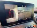 Mercedes-Benz V 250 d Exclusive Largo Negro - thumbnail 15