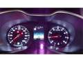 MG ZS 1.5 Comfort - thumbnail 17