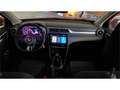 MG ZS 1.5 Comfort - thumbnail 12