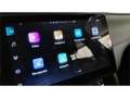 MG ZS 1.5 Comfort - thumbnail 16