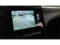 MG ZS 1.5 Comfort - thumbnail 15