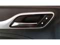 MG ZS 1.5 Comfort - thumbnail 9