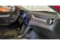 MG ZS 1.5 Comfort - thumbnail 5